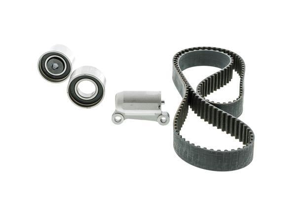 Kit de distribution (Kit courroie de distribution) AISIN ref. TSZ-005